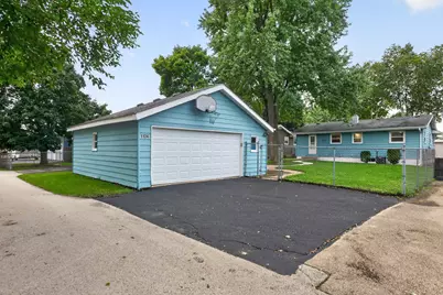 1124 Townsend Street, Sycamore, IL 60178 - Photo 39
