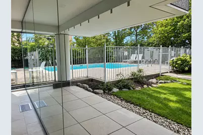 1618 Sheridan Road #PH, Wilmette, IL 60091 - Photo 37