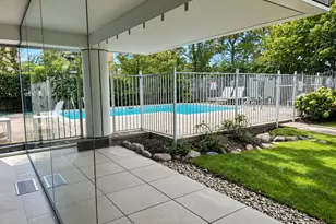 1618 Sheridan Rd, Wilmette, IL 60091 - Photo 37