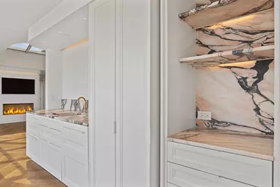 1618 Sheridan Road #PH, Wilmette, IL 60091 - Photo 23