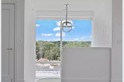 1618 Sheridan Road #PH, Wilmette, IL 60091 - Photo 17