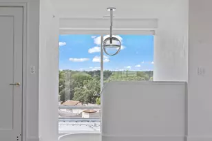 1618 Sheridan Rd, Wilmette, IL 60091 - Photo 17