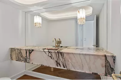 1618 Sheridan Road #PH, Wilmette, IL 60091 - Photo 13