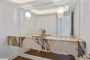 1618 Sheridan Rd, Wilmette, IL 60091 - Photo 13