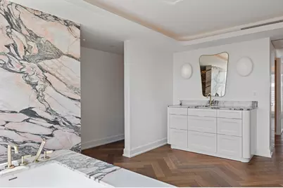 1618 Sheridan Road #PH, Wilmette, IL 60091 - Photo 27
