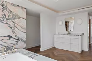 1618 Sheridan Rd, Wilmette, IL 60091 - Photo 27