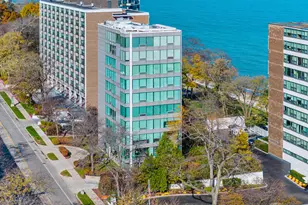 1618 Sheridan Rd, Wilmette, IL 60091 - Photo 1