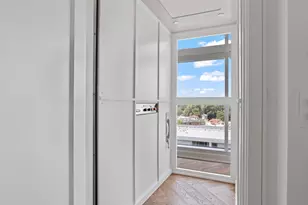 1618 Sheridan Rd, Wilmette, IL 60091 - Photo 15