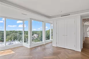 1618 Sheridan Rd, Wilmette, IL 60091 - Photo 31