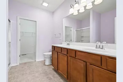 8226 Woodview Avenue, Joliet, IL 60431 - Photo 17