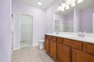 8226 Woodview Ave, Joliet, IL 60431 - Photo 17