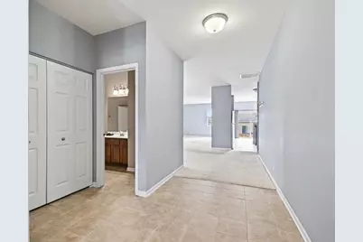 8226 Woodview Avenue, Joliet, IL 60431 - Photo 9