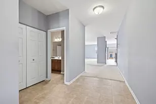 8226 Woodview Ave, Joliet, IL 60431 - Photo 9
