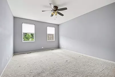 8226 Woodview Avenue, Joliet, IL 60431 - Photo 19