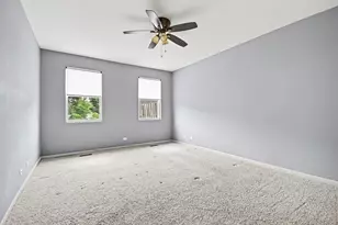 8226 Woodview Ave, Joliet, IL 60431 - Photo 19