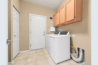 8226 Woodview Avenue, Joliet, IL 60431 - Photo 13