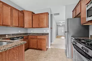 8226 Woodview Ave, Joliet, IL 60431 - Photo 11