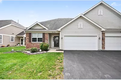 8226 Woodview Avenue, Joliet, IL 60431 - Photo 1