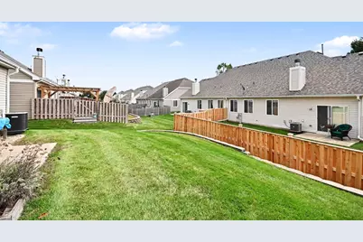 8226 Woodview Avenue, Joliet, IL 60431 - Photo 25