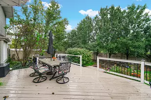 1960 Harvard Ln, New Lenox, IL 60451 - Photo 7