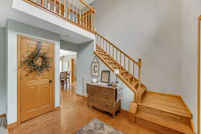 1960 Harvard Lane, New Lenox, IL 60451 - Photo 21