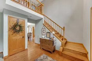 1960 Harvard Ln, New Lenox, IL 60451 - Photo 21