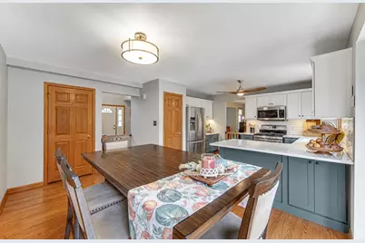 1960 Harvard Lane, New Lenox, IL 60451 - Photo 17