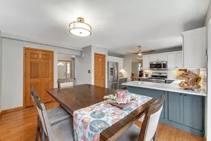 1960 Harvard Ln, New Lenox, IL 60451 - Photo 17