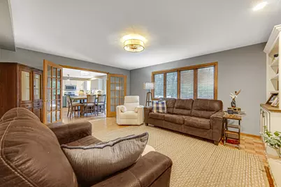 1960 Harvard Lane, New Lenox, IL 60451 - Photo 13