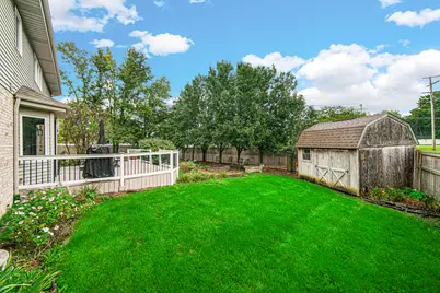 1960 Harvard Lane, New Lenox, IL 60451 - Photo 3