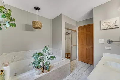 1960 Harvard Lane, New Lenox, IL 60451 - Photo 23