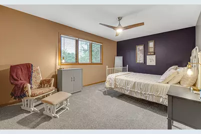 1960 Harvard Lane, New Lenox, IL 60451 - Photo 29