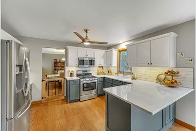 1960 Harvard Lane, New Lenox, IL 60451 - Photo 15