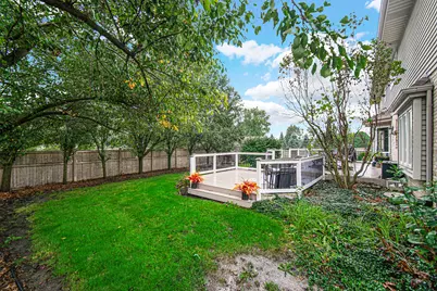 1960 Harvard Lane, New Lenox, IL 60451 - Photo 5