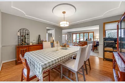 1960 Harvard Lane, New Lenox, IL 60451 - Photo 19