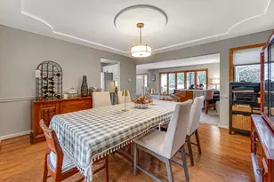 1960 Harvard Ln, New Lenox, IL 60451 - Photo 19