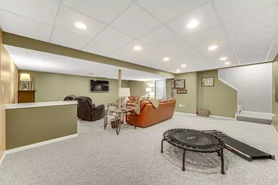 1960 Harvard Lane, New Lenox, IL 60451 - Photo 9