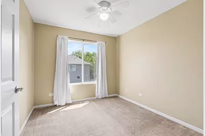 24617 Patriot Square Drive, Plainfield, IL 60544 - Photo 13