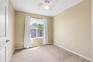 24617 Patriot Square Dr, Plainfield, IL 60544 - Photo 13