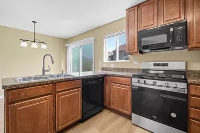 24617 Patriot Square Drive, Plainfield, IL 60544 - Photo 7