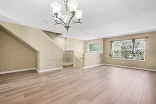 24617 Patriot Square Dr, Plainfield, IL 60544 - Photo 5