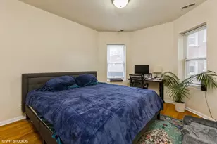 6423 N Greenview Ave, Chicago, IL 60626 - Photo 7