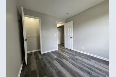 1539 Raymond Drive #204, Naperville, IL 60563 - Photo 25