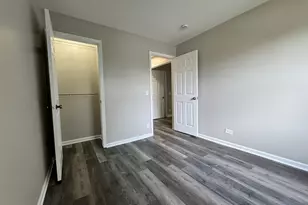 1539 Raymond Dr, Naperville, IL 60563 - Photo 25