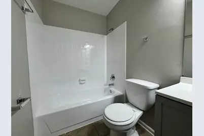 1539 Raymond Drive #204, Naperville, IL 60563 - Photo 17