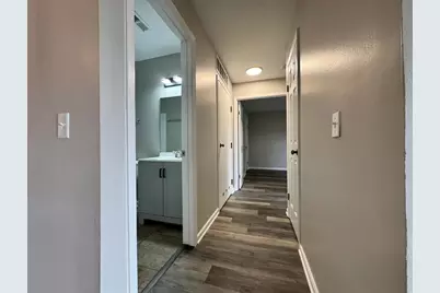 1539 Raymond Drive #204, Naperville, IL 60563 - Photo 15