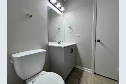 1539 Raymond Drive #204, Naperville, IL 60563 - Photo 19