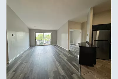 1539 Raymond Drive #204, Naperville, IL 60563 - Photo 9