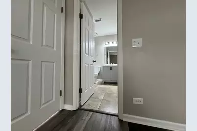 1539 Raymond Drive #204, Naperville, IL 60563 - Photo 21