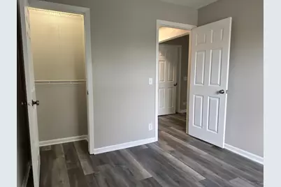 1539 Raymond Drive #204, Naperville, IL 60563 - Photo 13